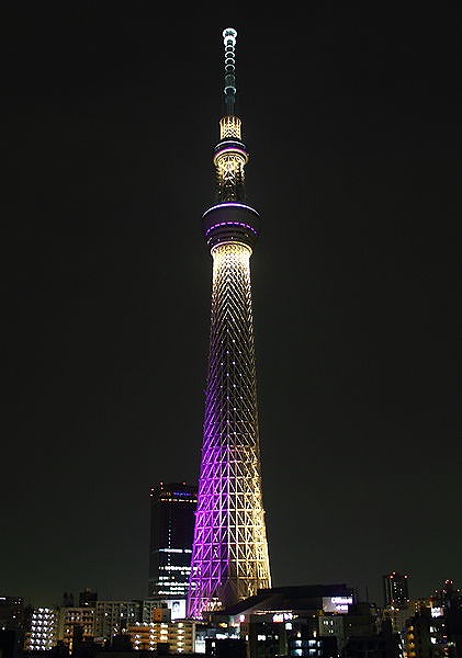421px-Tokyo_Sky_Tree_at_night_%28Miyabi%29.jpg