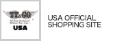 USA OFFICIAL SHOPPING SITE