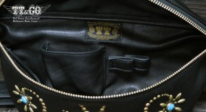 sswbag006