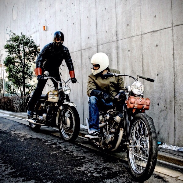 モトモト02 - TT&CO. ブログ｜ヘルメット専門店TT＆CO.公式オンライン 