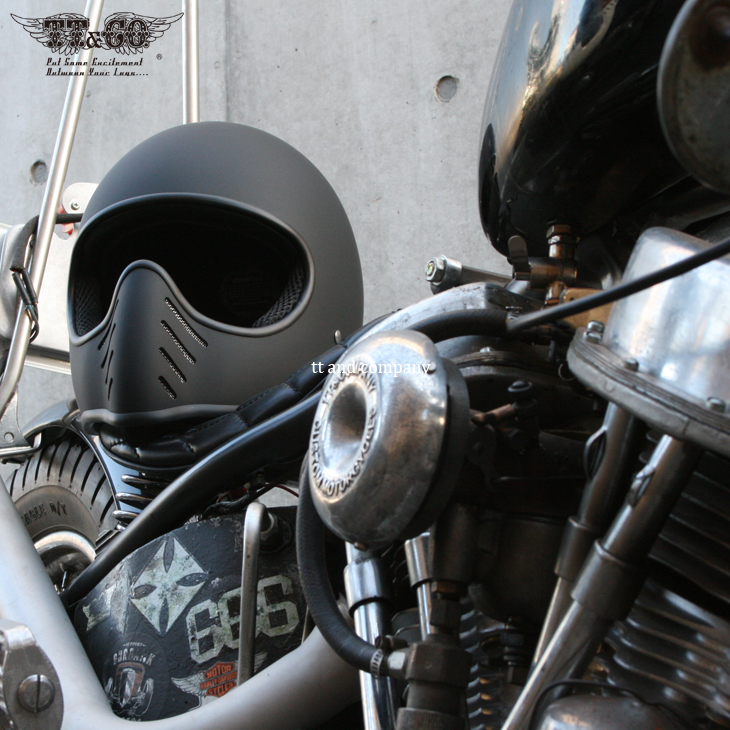 MOTOMOTO02 - TT&CO. ブログ｜ヘルメット専門店TT＆CO.公式