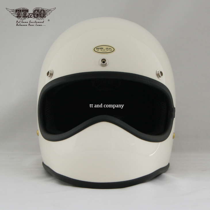 tttc02 - TT&CO. ブログ｜ヘルメット専門店TT＆CO.公式オンラインショップ