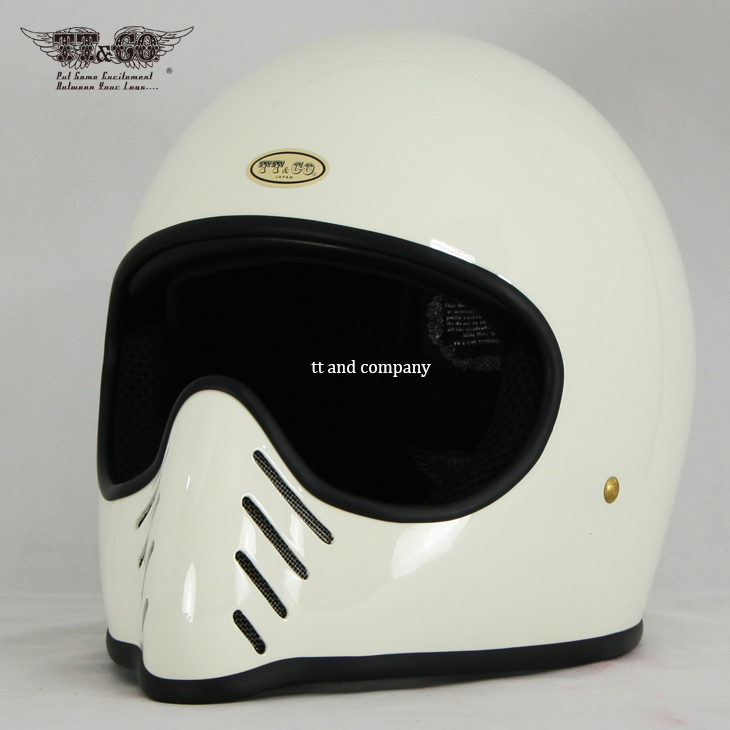 モトモト02 - TT&CO. ブログ｜ヘルメット専門店TT＆CO.公式