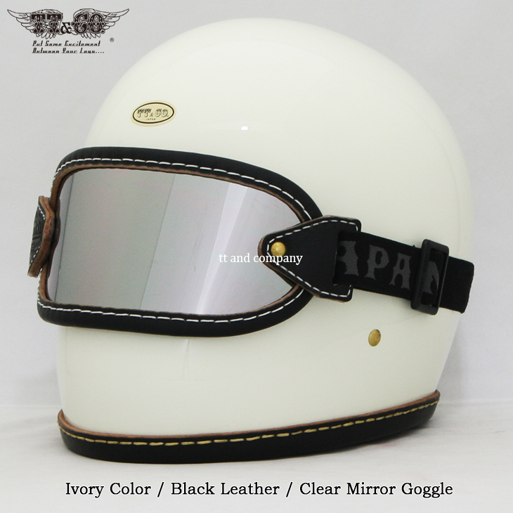 楽天市場】TT&CO. スター SG/DOT スタンダード シールド付き