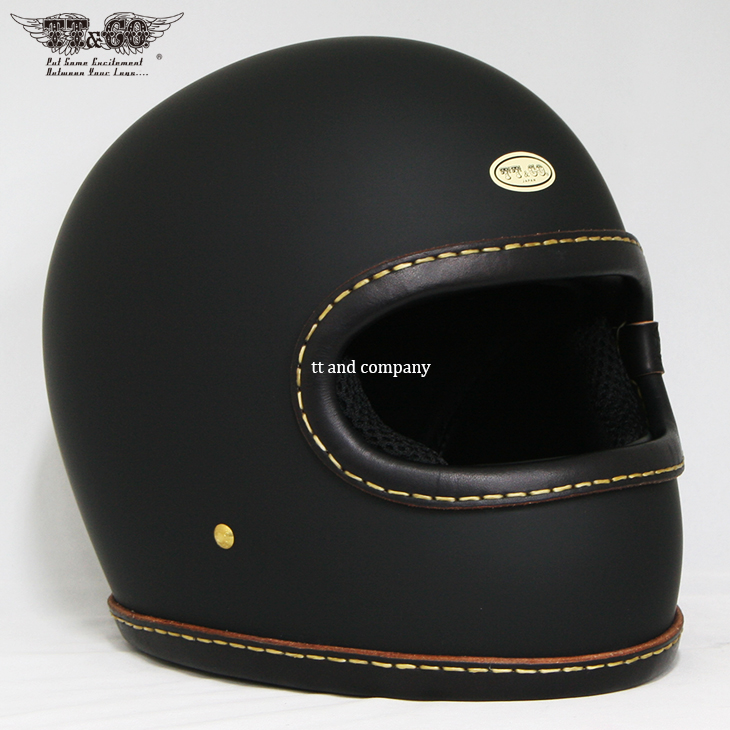 フルフェイスヘルメット 黒 レザー調ストラップ Amazon.co.jp: ネオライダース (NEORIDERS) 新仕様：FX3