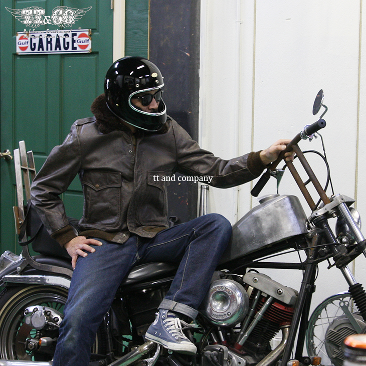 スーパーホーク スモールフルフェイス Tt Co ブログ ヘルメット専門店tt Co 公式オンラインショップ スーパーホーク スモールフルフェイス Tt Co ブログ ヘルメット専門店tt Co 公式オンラインショップ