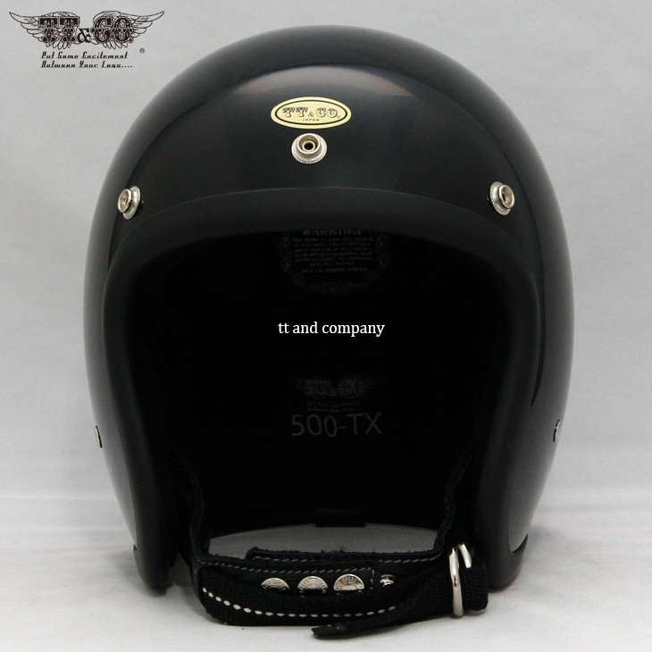 500tx ダブルストラップ 比較 Tt Co ブログ ヘルメット専門店tt Co 公式オンラインショップ