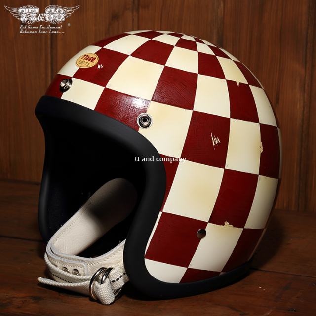 500dwcsivrd-m-01-dl - TT&CO. ブログ｜ヘルメット専門店TT＆CO.公式