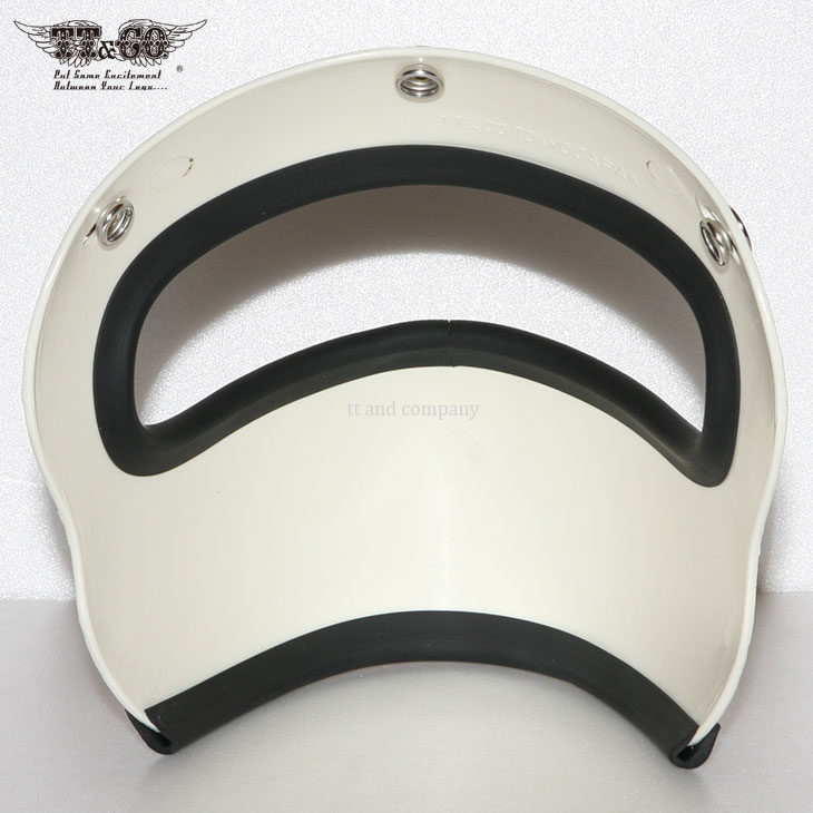 スターマスク 500TX専用 - TTCO. ブログ｜ヘルメット専門店TT＆CO.公式オンラインショップ