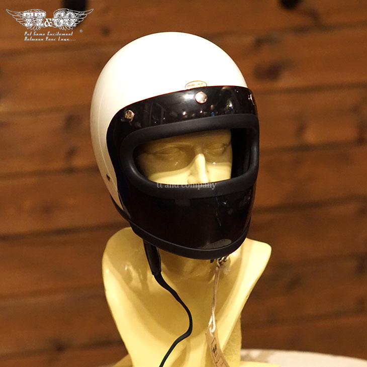 500tx 専用 マスク Tt Co ブログ ヘルメット専門店tt Co 公式オンラインショップ