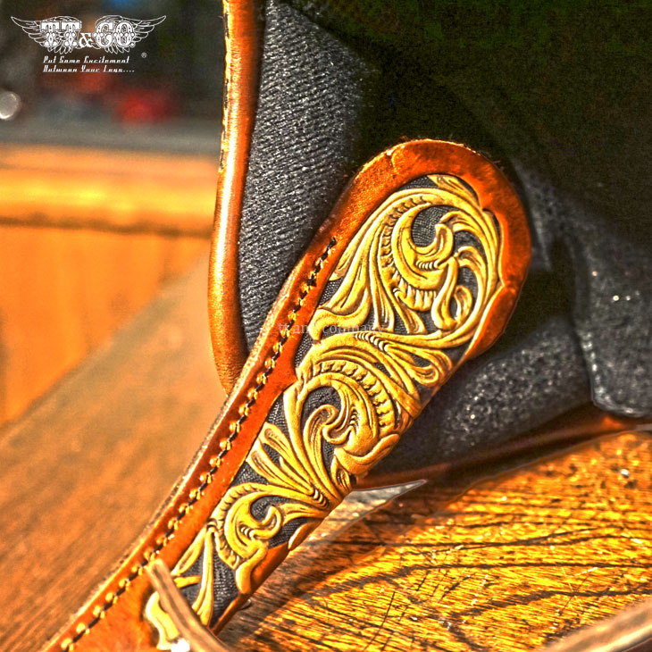 sj0016 - TT&CO. ブログ｜ヘルメット専門店TT＆CO.公式オンラインショップ