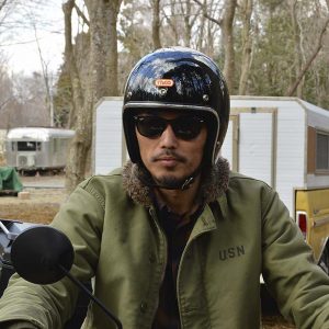 20 - TT&CO. ブログ｜ヘルメット専門店TT＆CO.公式オンライン