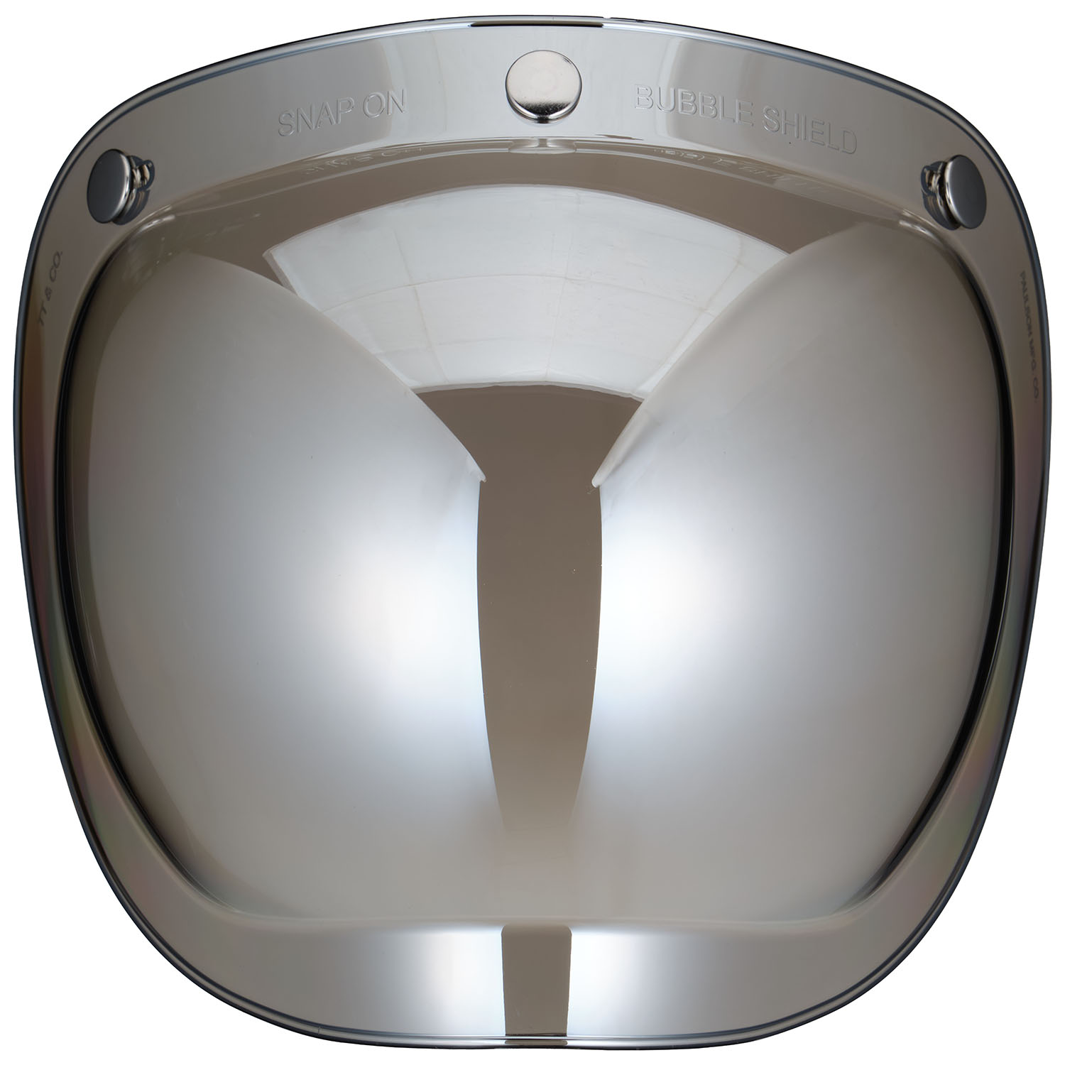 最終値下げtt&co トンプソン02 色替えホワイト XL エイジングベース TT0718-4122.jpg