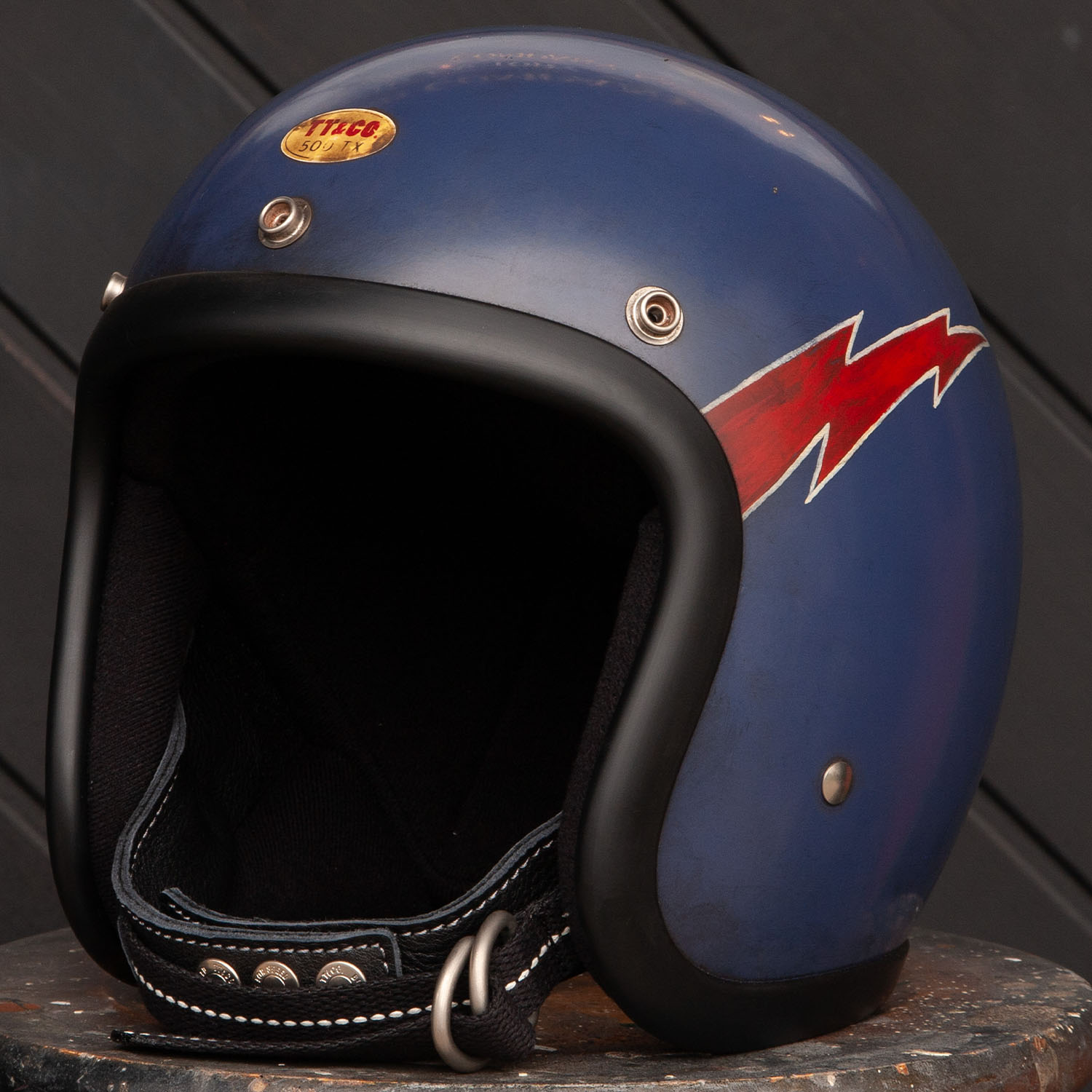 新商品販売開始のお知らせ - TT&CO. ブログ｜ヘルメット専門店TT＆CO