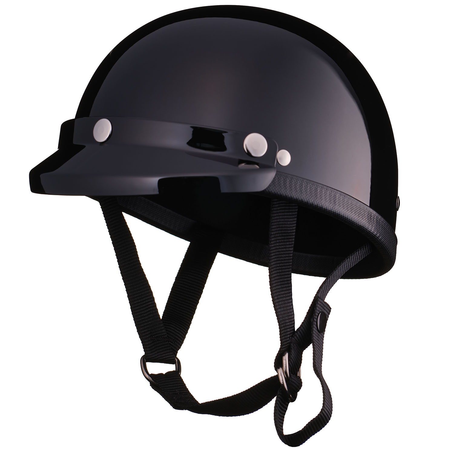 商品再販開始のお知らせ - TT&CO. ブログ｜ヘルメット専門店TT＆CO
