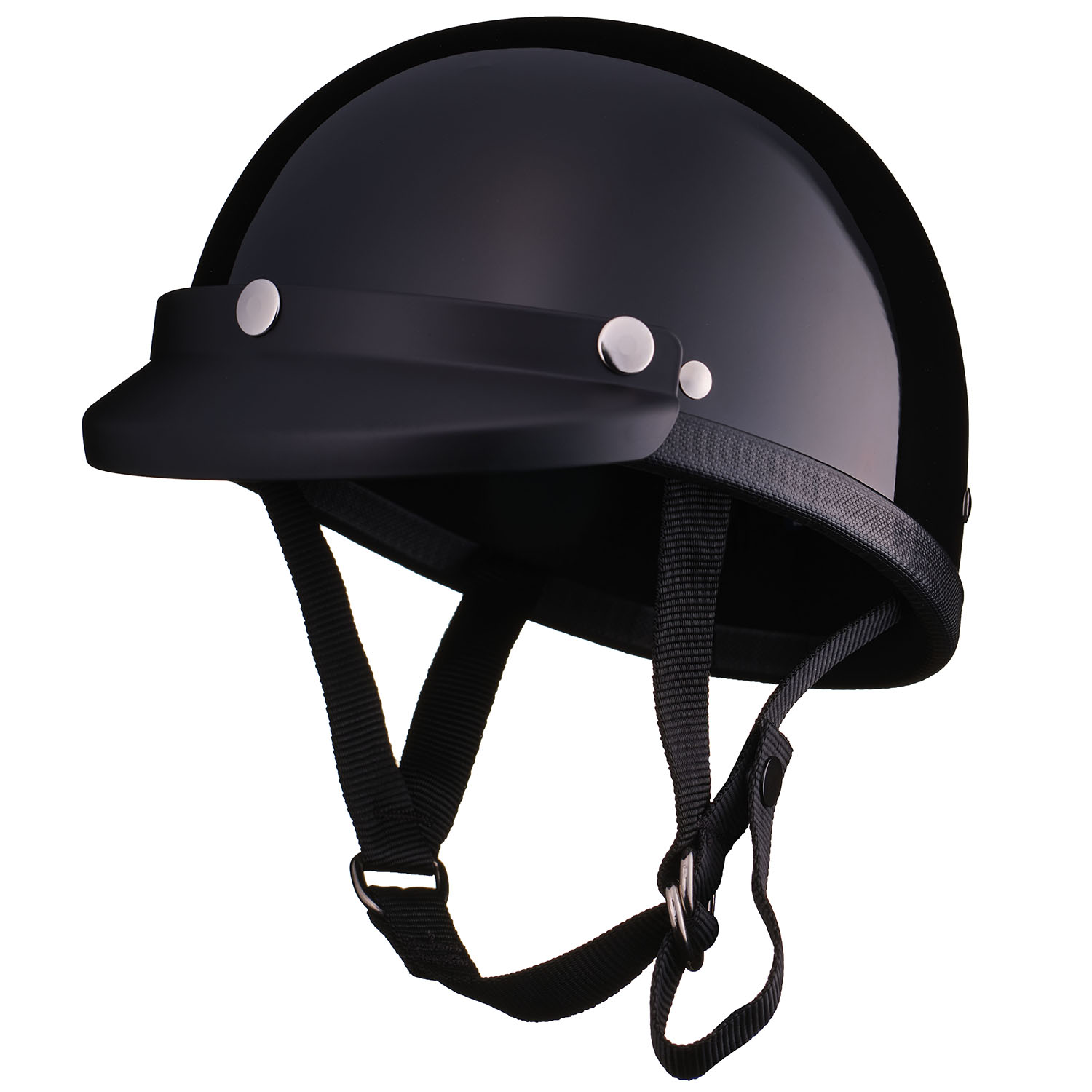 商品再販開始のお知らせ - TT&CO. ブログ｜ヘルメット専門店TT＆CO