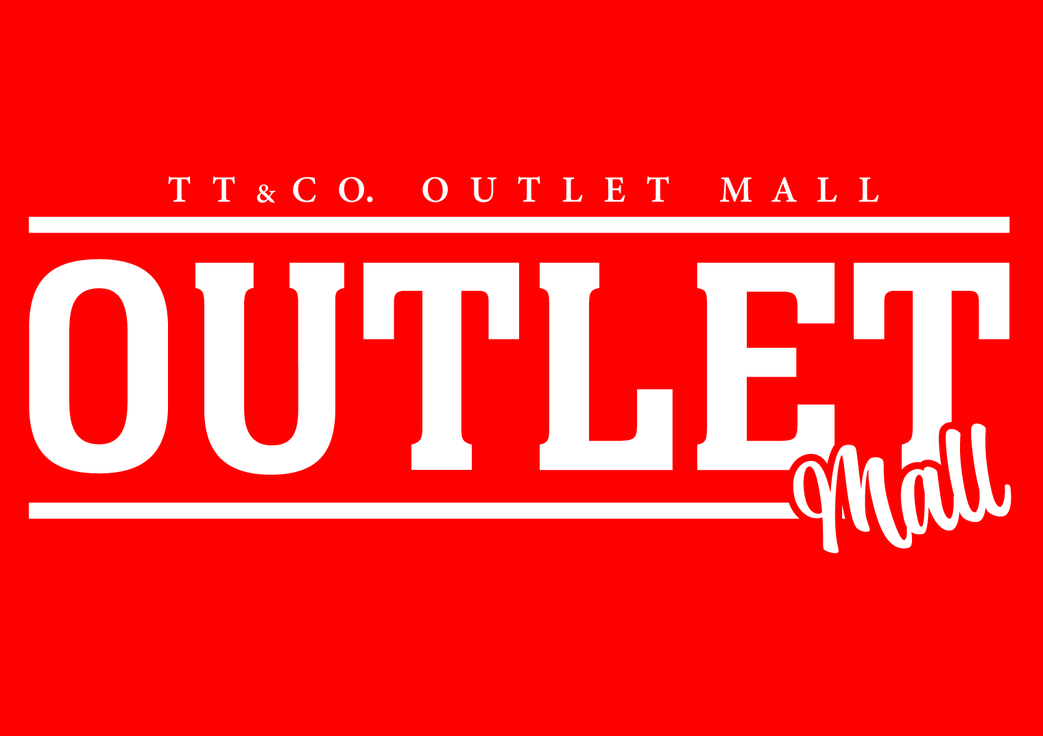 アウトレット商品の販売開始のお知らせ - TT&CO. ブログ｜ヘルメット
