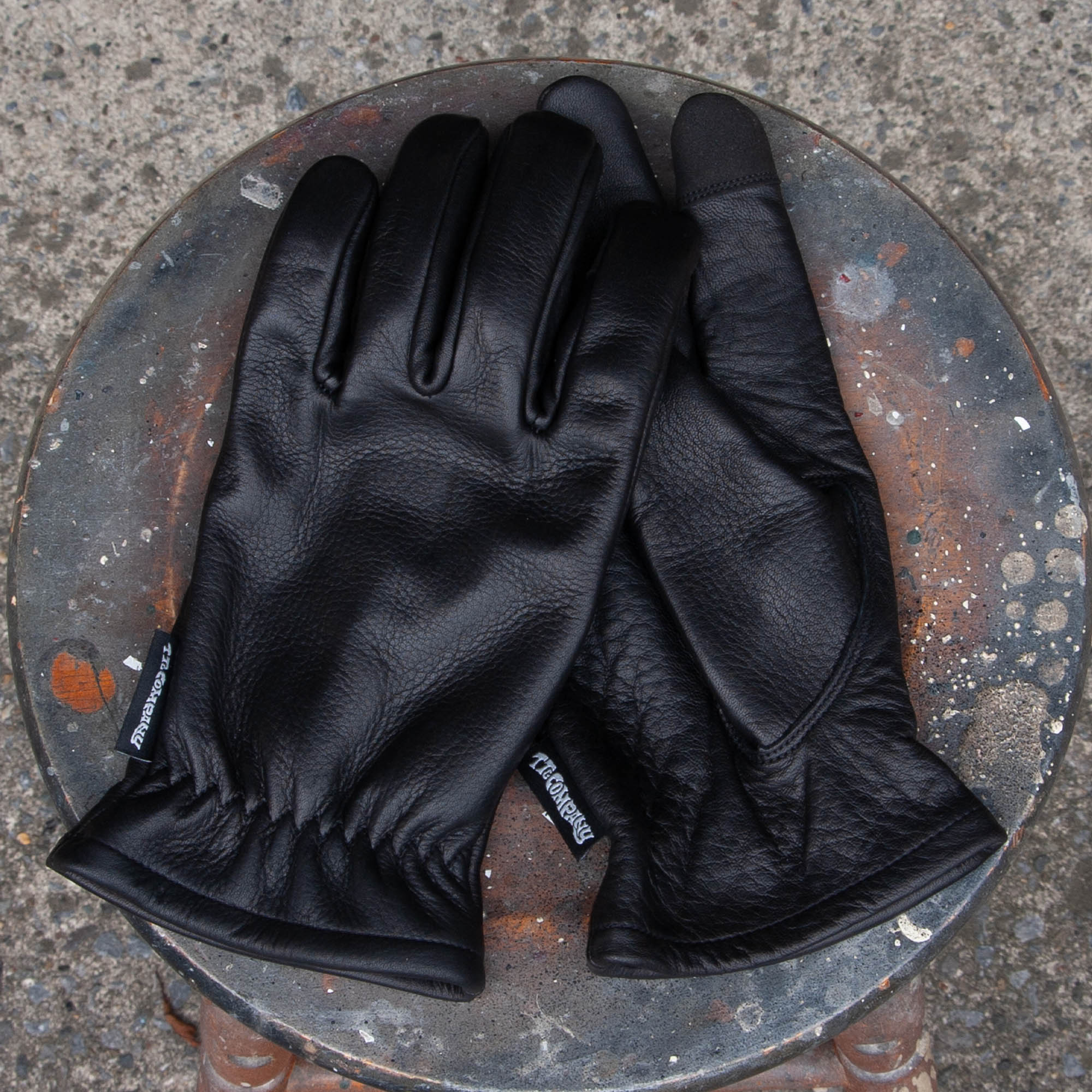 新商品販売開始のお知らせ - TT&CO. ブログ｜ヘルメット専門店