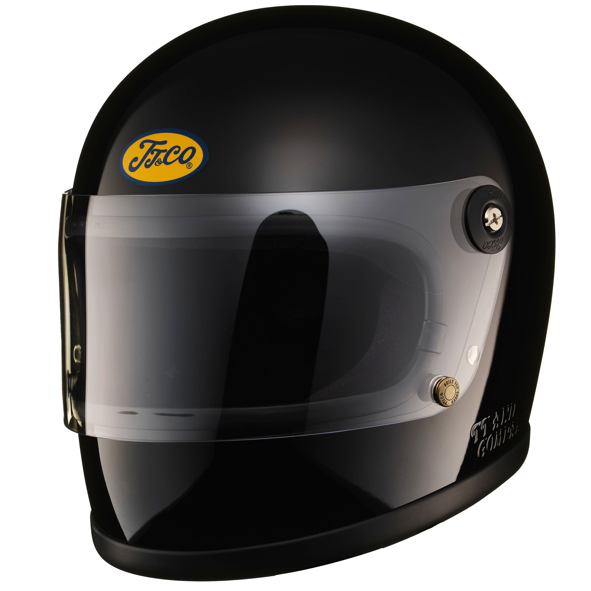 新商品販売開始のお知らせ - TT&CO. ブログ｜ヘルメット専門店