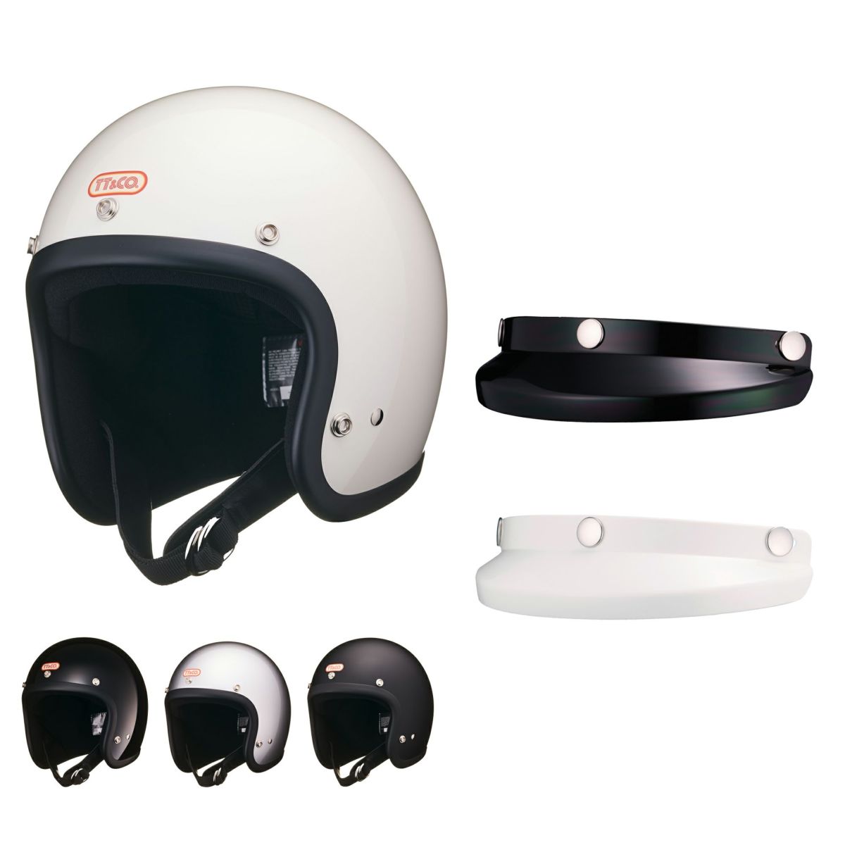 000000001777-01-xl - TT&CO. ブログ｜ヘルメット専門店TT＆CO.公式