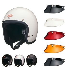 000000001778-01-xl - TT&CO. ブログ｜ヘルメット専門店TT＆CO.公式