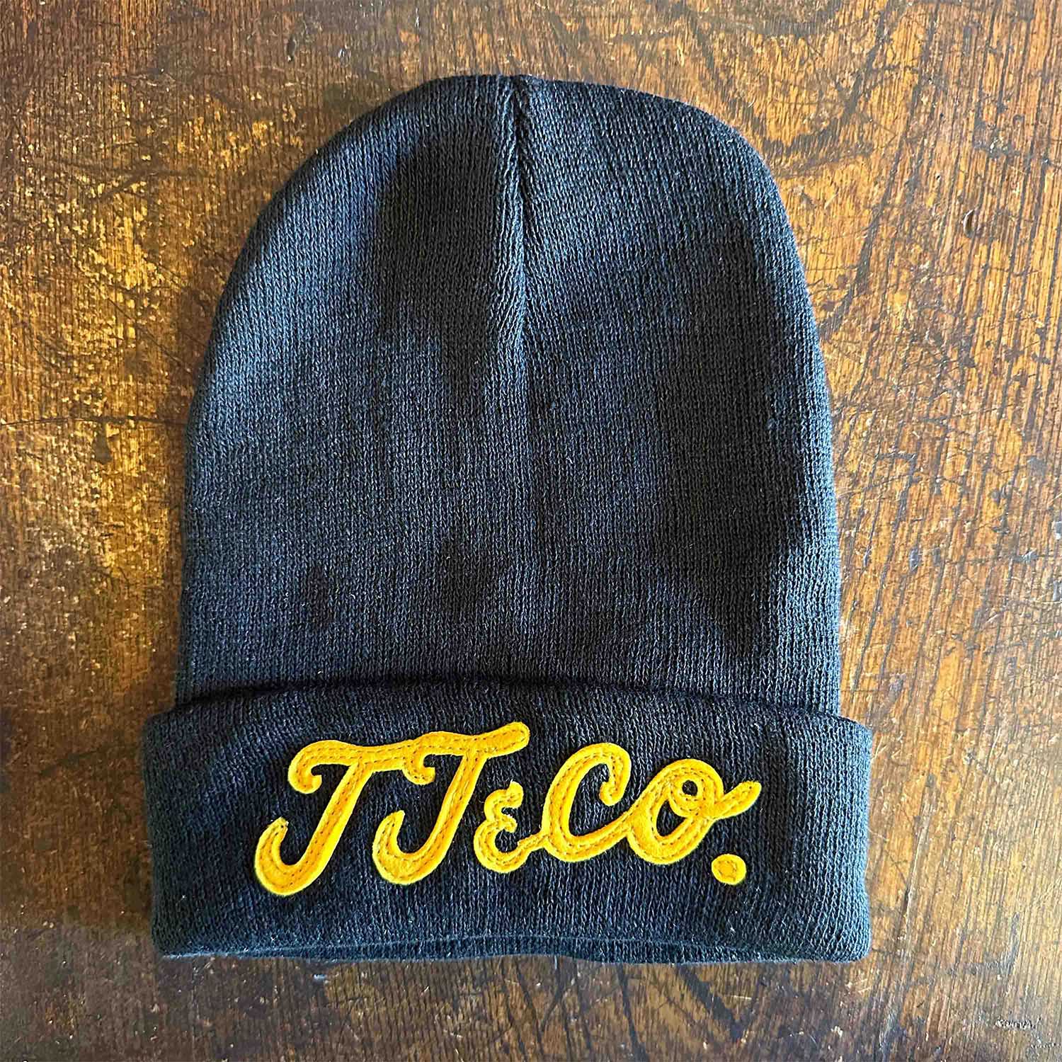 小物 TT 新商品販売開始のお知らせ - TT&CO. ブログ｜ヘルメット専門店TT＆CO