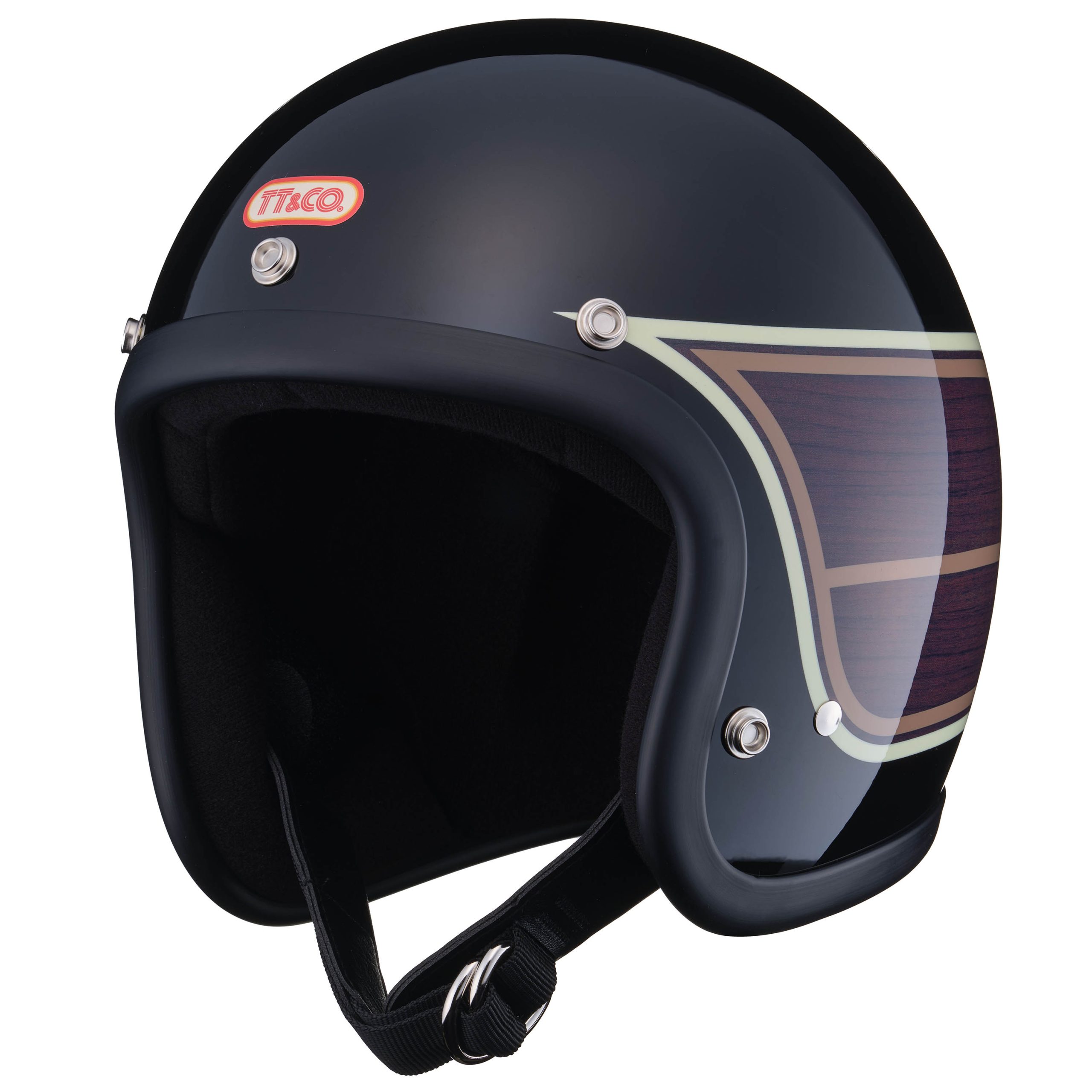 【あすつく】 新商品 OTONAGARAGE×TT&CO.スーパーマグナム 販売開始のお知らせ スキー・スノーボードアクセサリー
