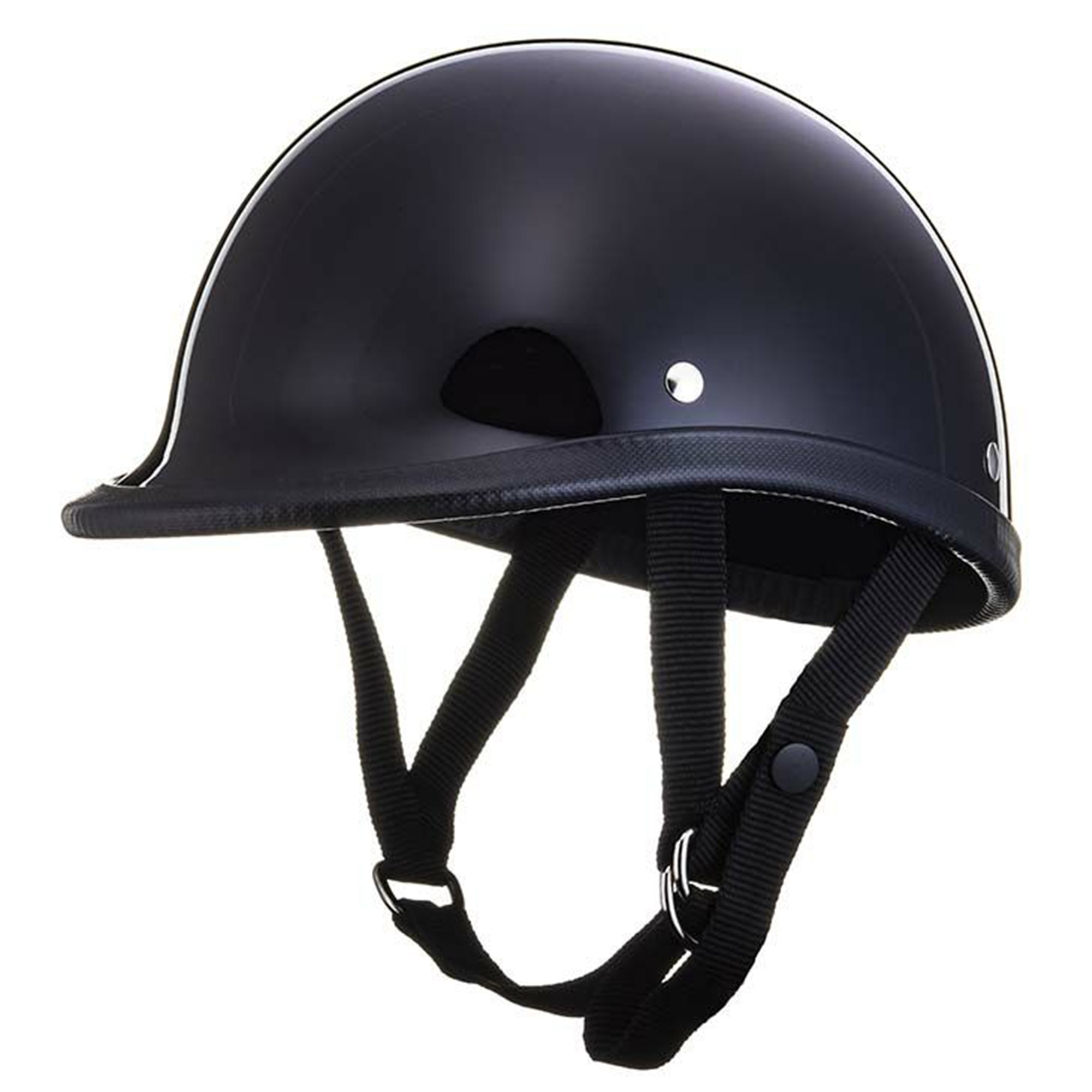 tt&co ジョッキー レザーリム ページ更新情報 ジョッキー レザーリムショット ハーフ