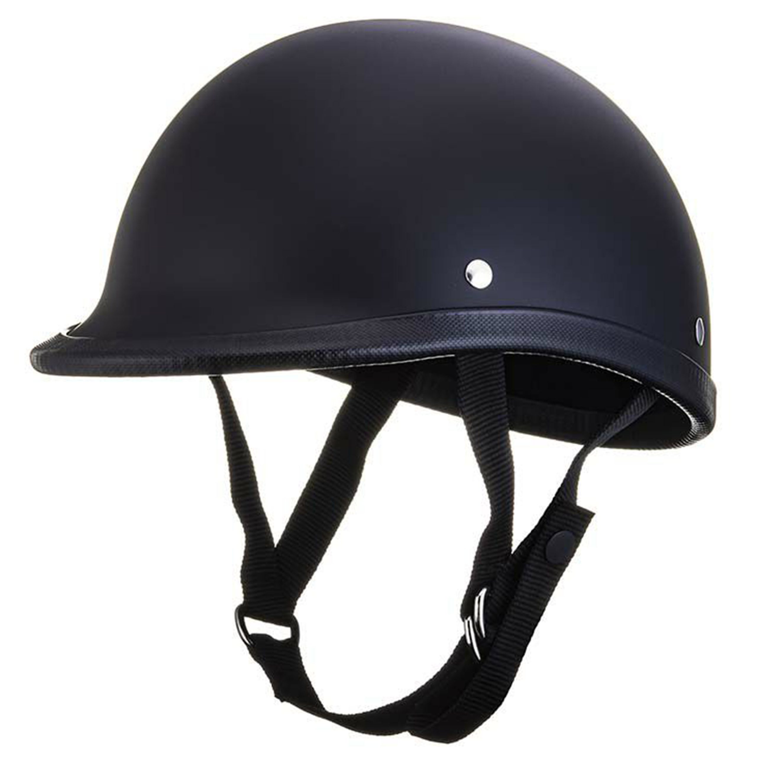 000000001125-01-xl - TT&CO. ブログ｜ヘルメット専門店TT＆CO.公式