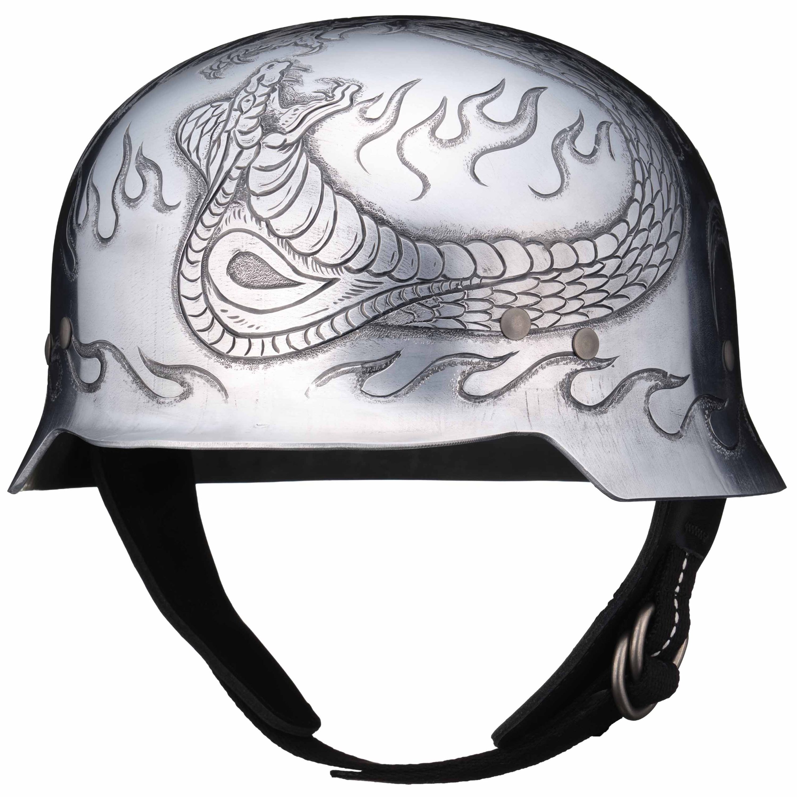 ◆Tom◆　英軍 ヘルメット MKⅡ 25年前ロンドンで購入 WWII WW2 UK British Army Helmet MK2 British Military Helmet