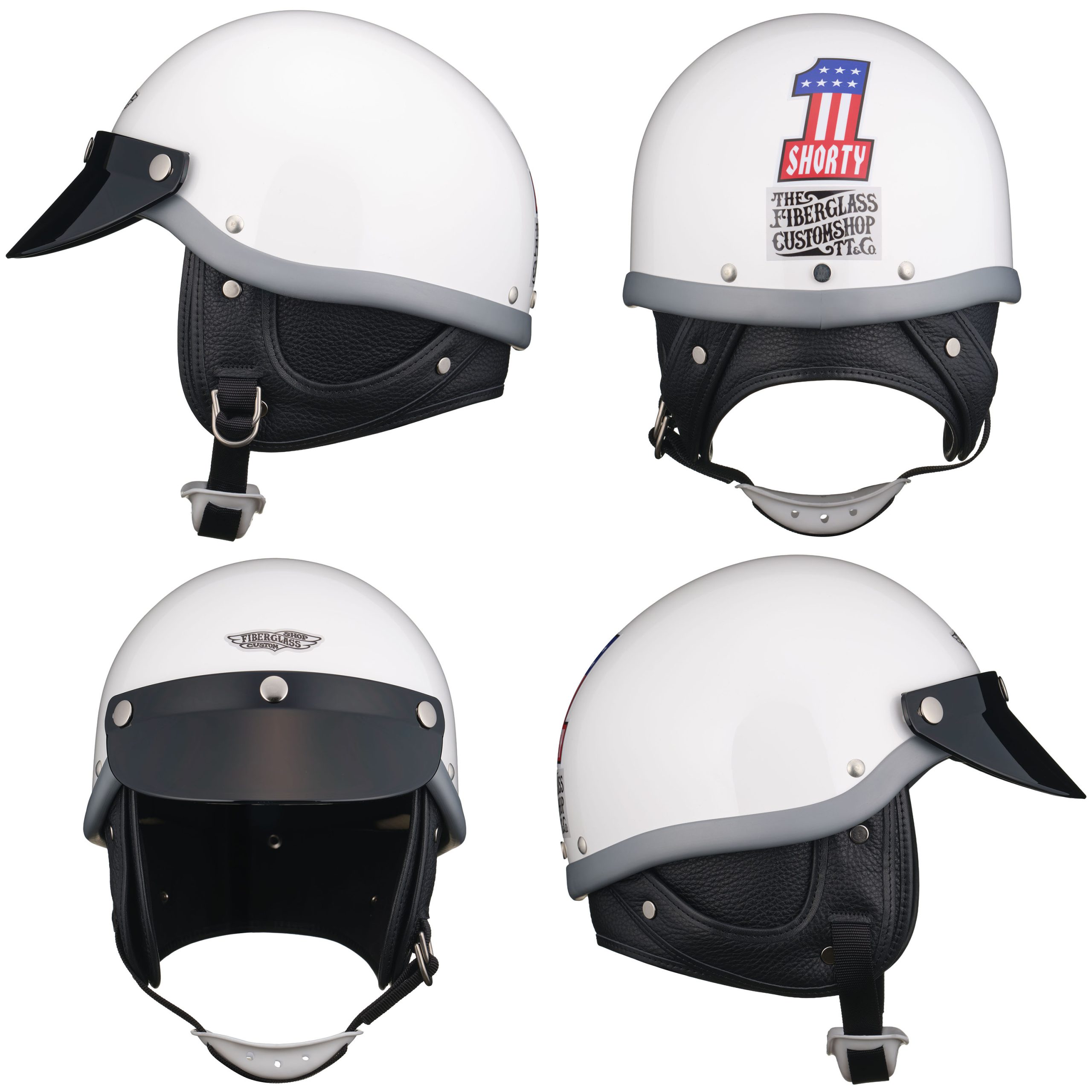 WH4枚画像 - TT&CO. ブログ｜ヘルメット専門店TT＆CO.公式オンライン