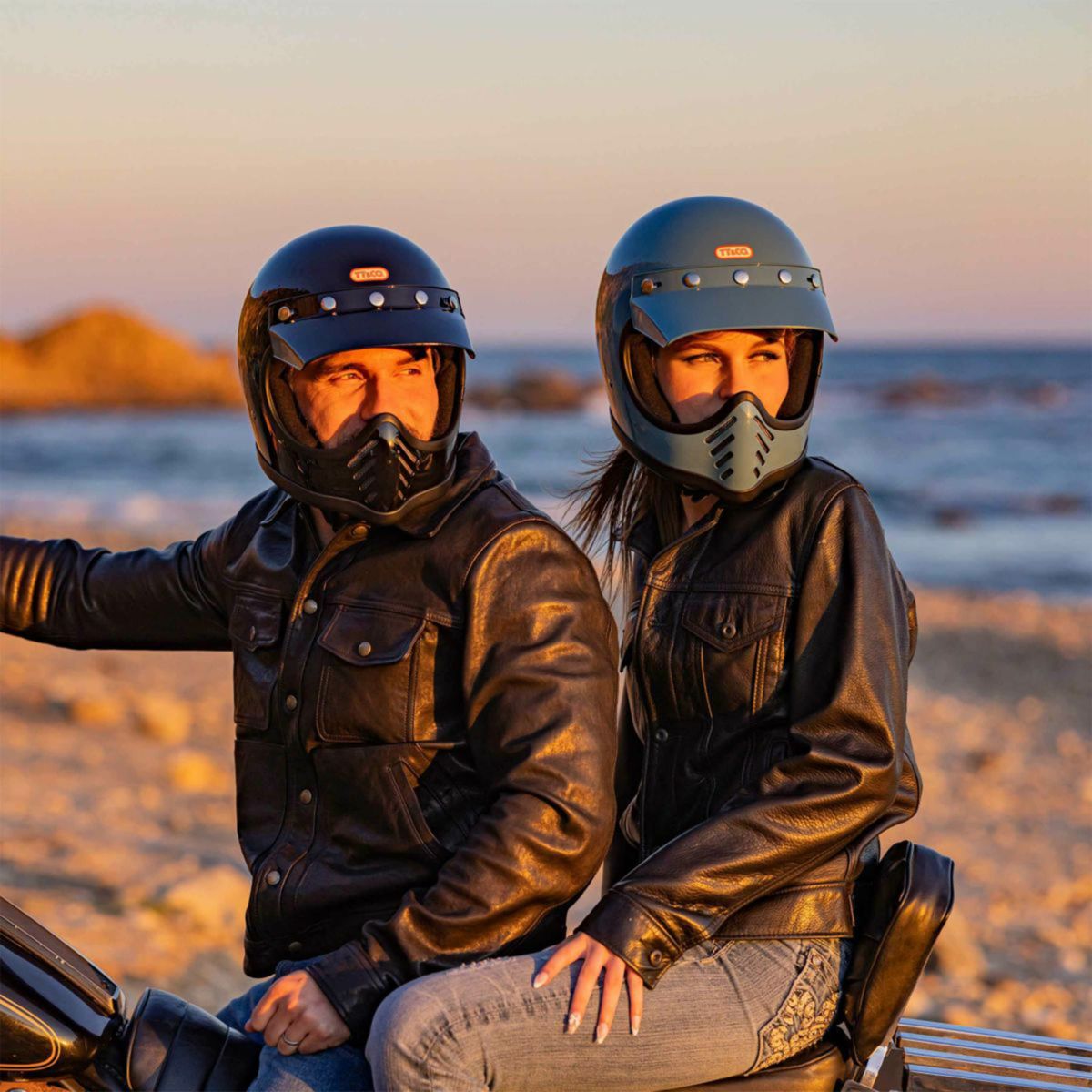 Helmet - TT&CO. ブログ｜ヘルメット専門店TT＆CO.公式オンラインショップ