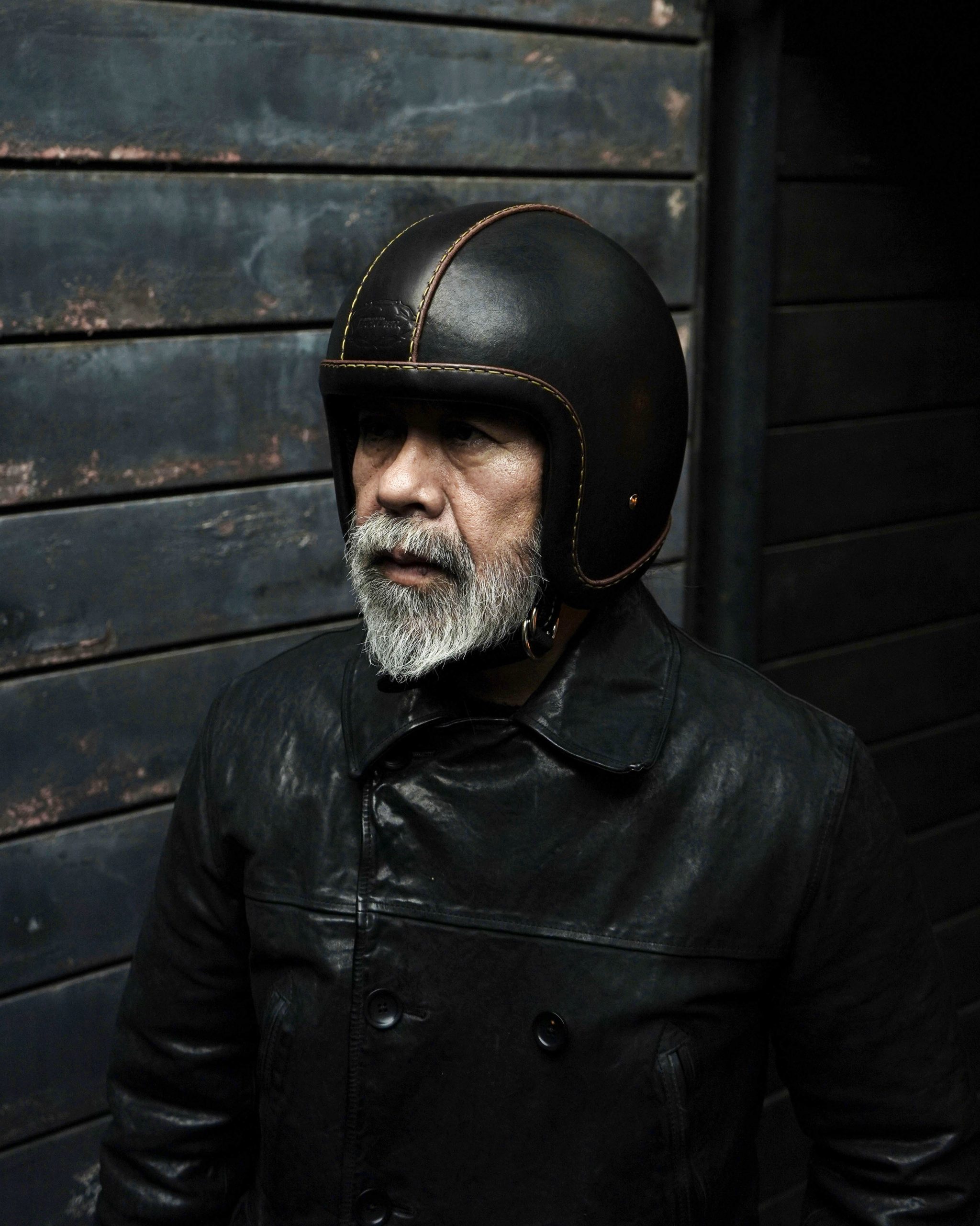 本日19:00販売開始】ISAMU KATAYAMA BACKLASHとTT＆CO.のコラボで