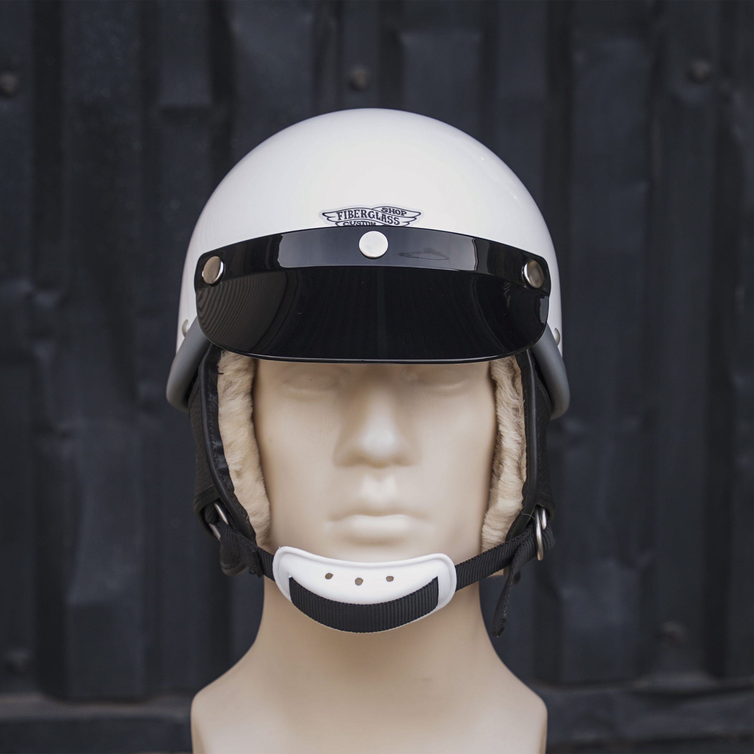 harley Archives - TT&CO. ブログ｜ヘルメット専門店TT＆CO.公式