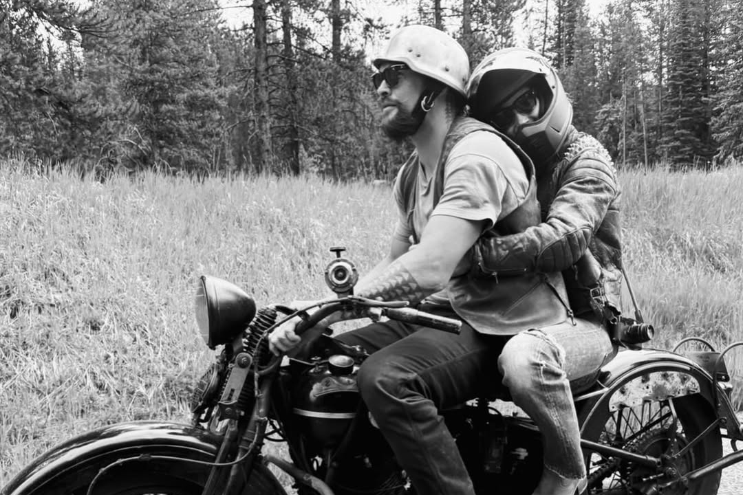 Helmet - TT&CO. ブログ｜ヘルメット専門店TT＆CO.公式オンラインショップ