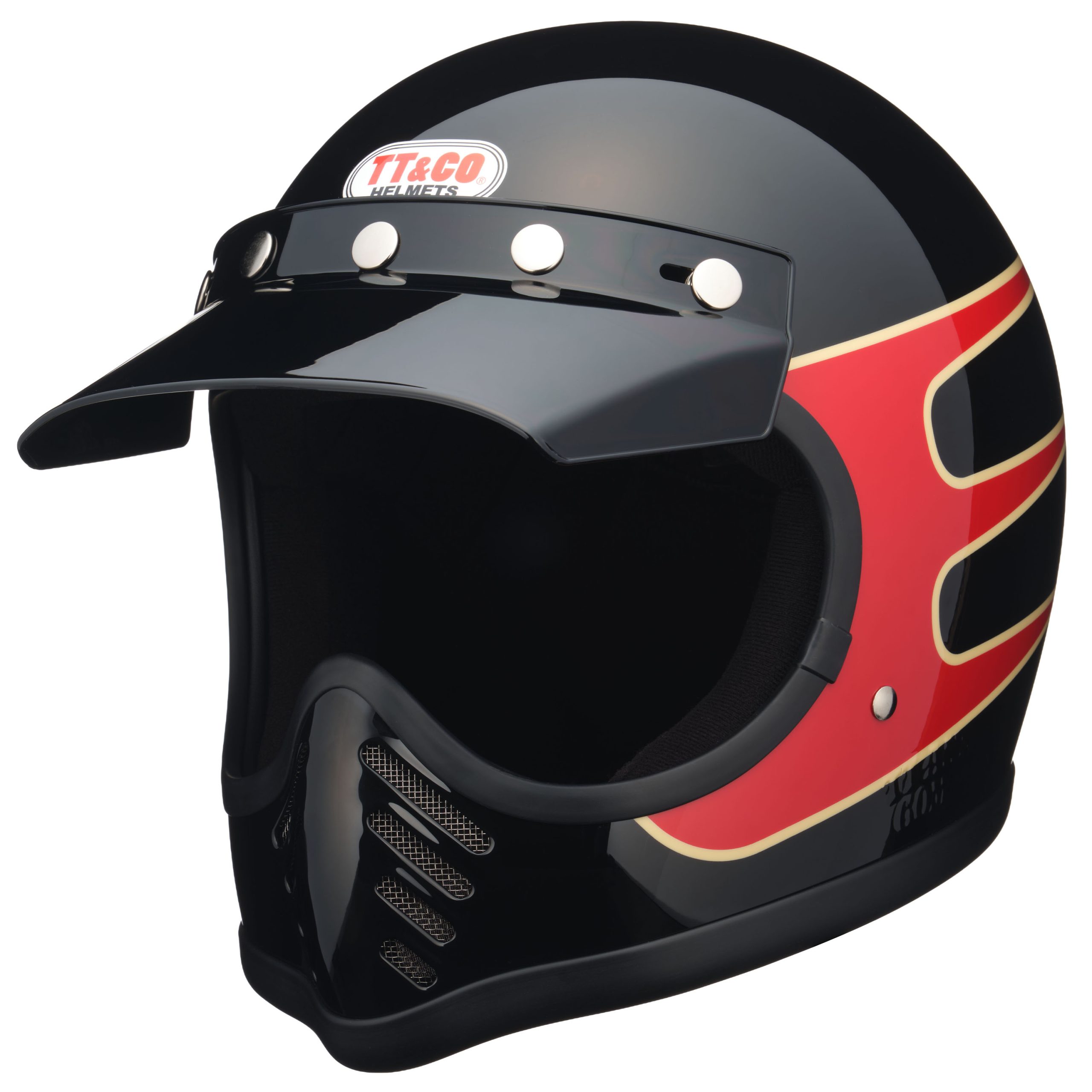 1 - TT&CO. ブログ｜ヘルメット専門店TT＆CO.公式オンラインショップ