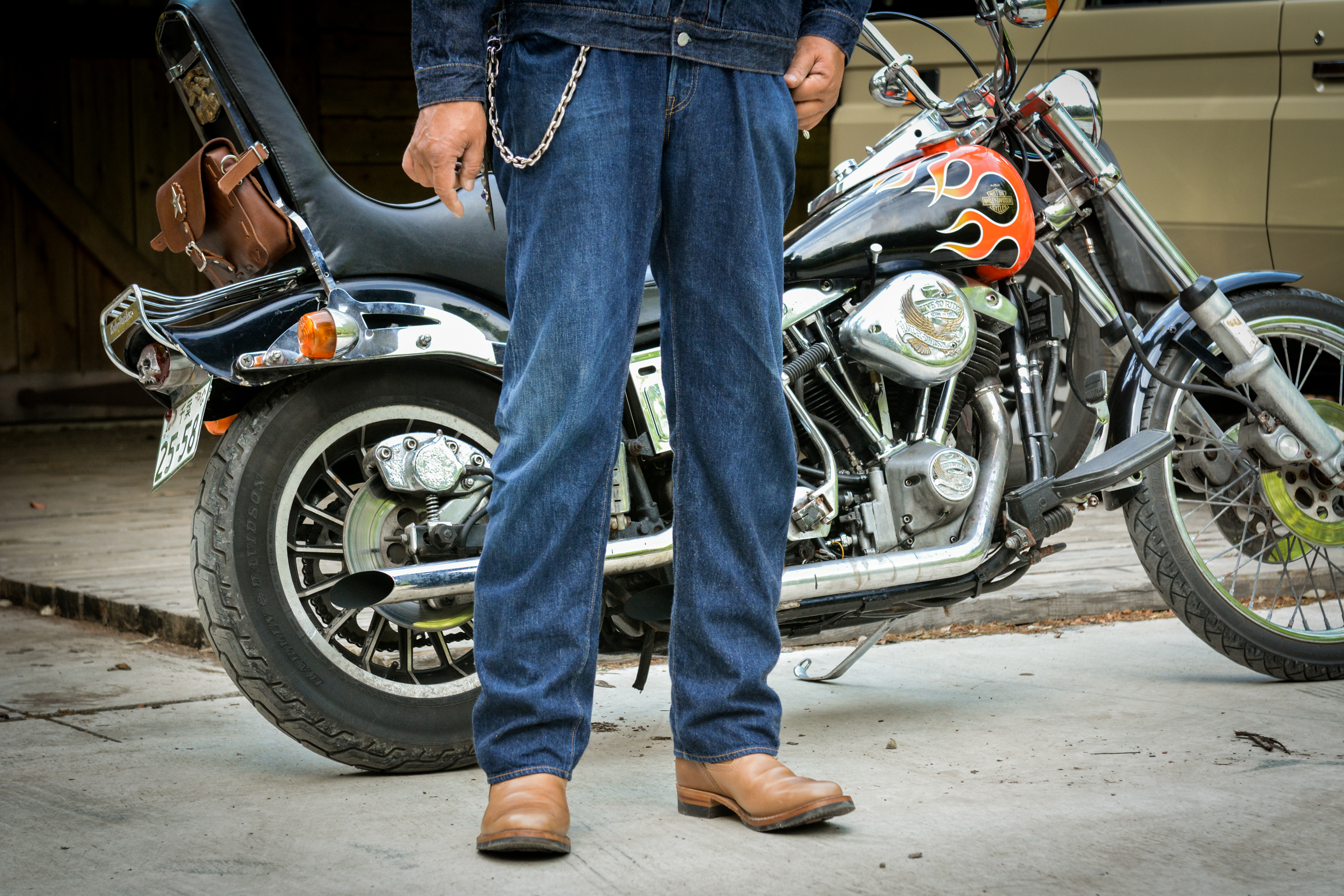 TT&CO. ブログ｜ヘルメット専門店TT＆CO.公式オンラインショップ