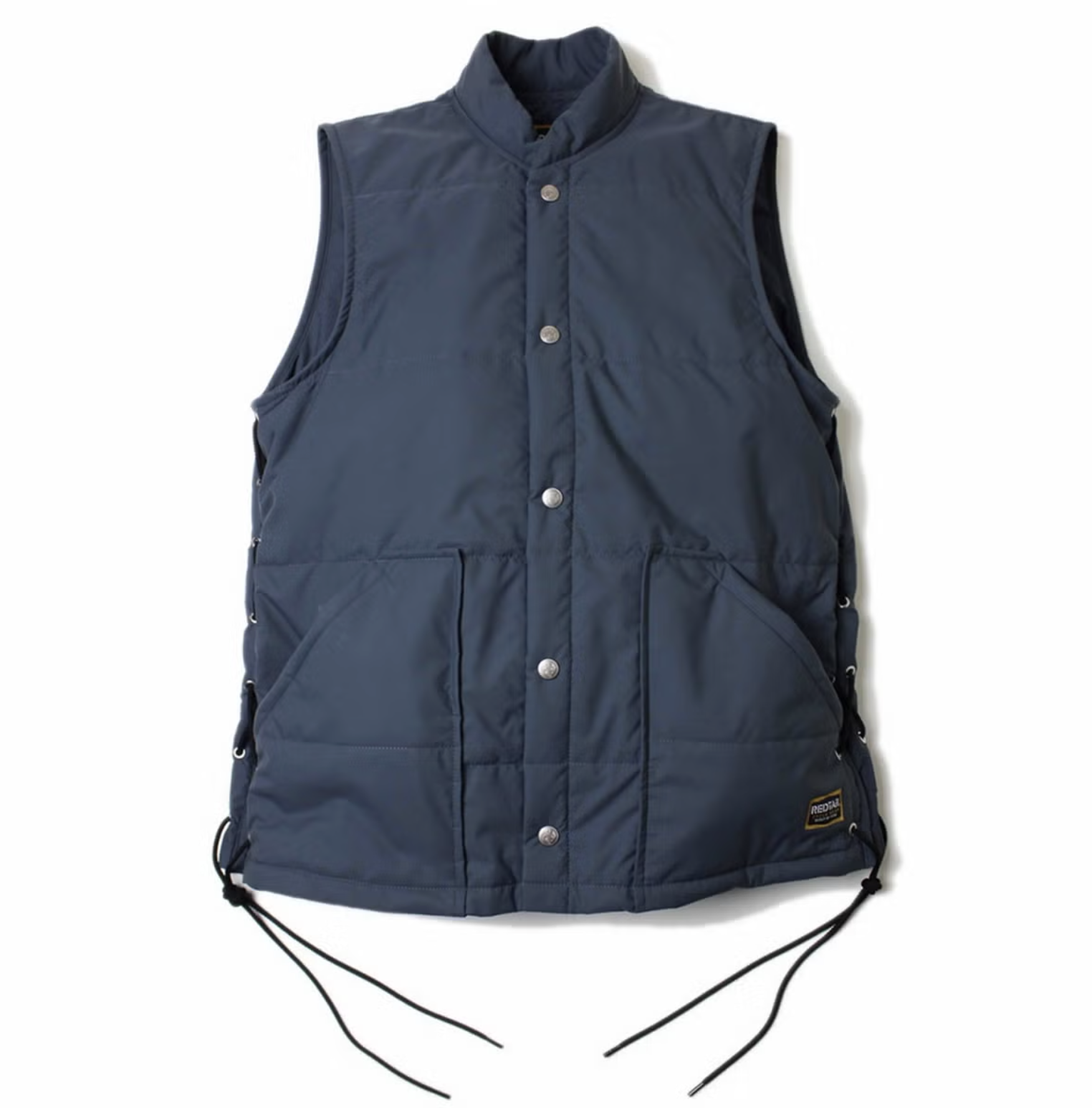Reversible V26022, Tingley joints Vest Wool RT CLOTHING VISE バイクウェア・装備 Insulated Hi-Viz.com | Vest バイクウェア・装備