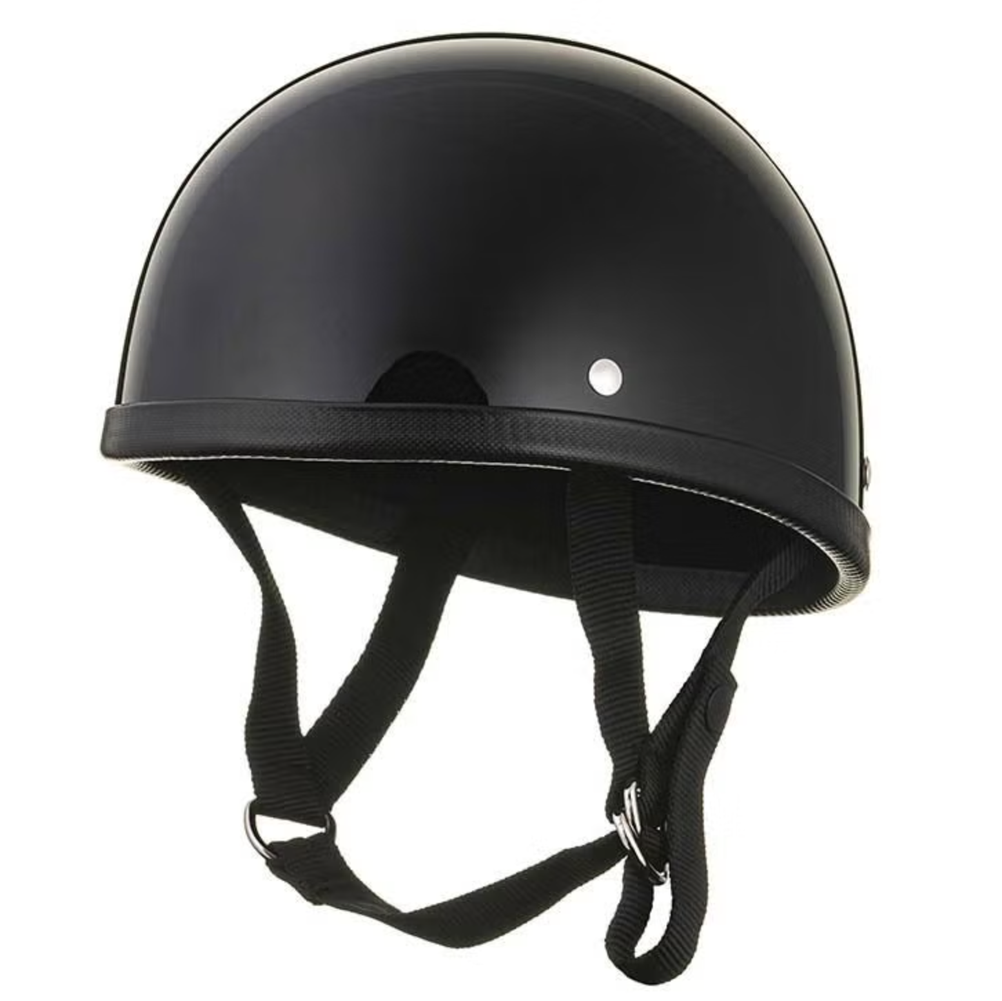 再入荷】イーグルロード、スター、モトモト3、トゥカッターの欠品