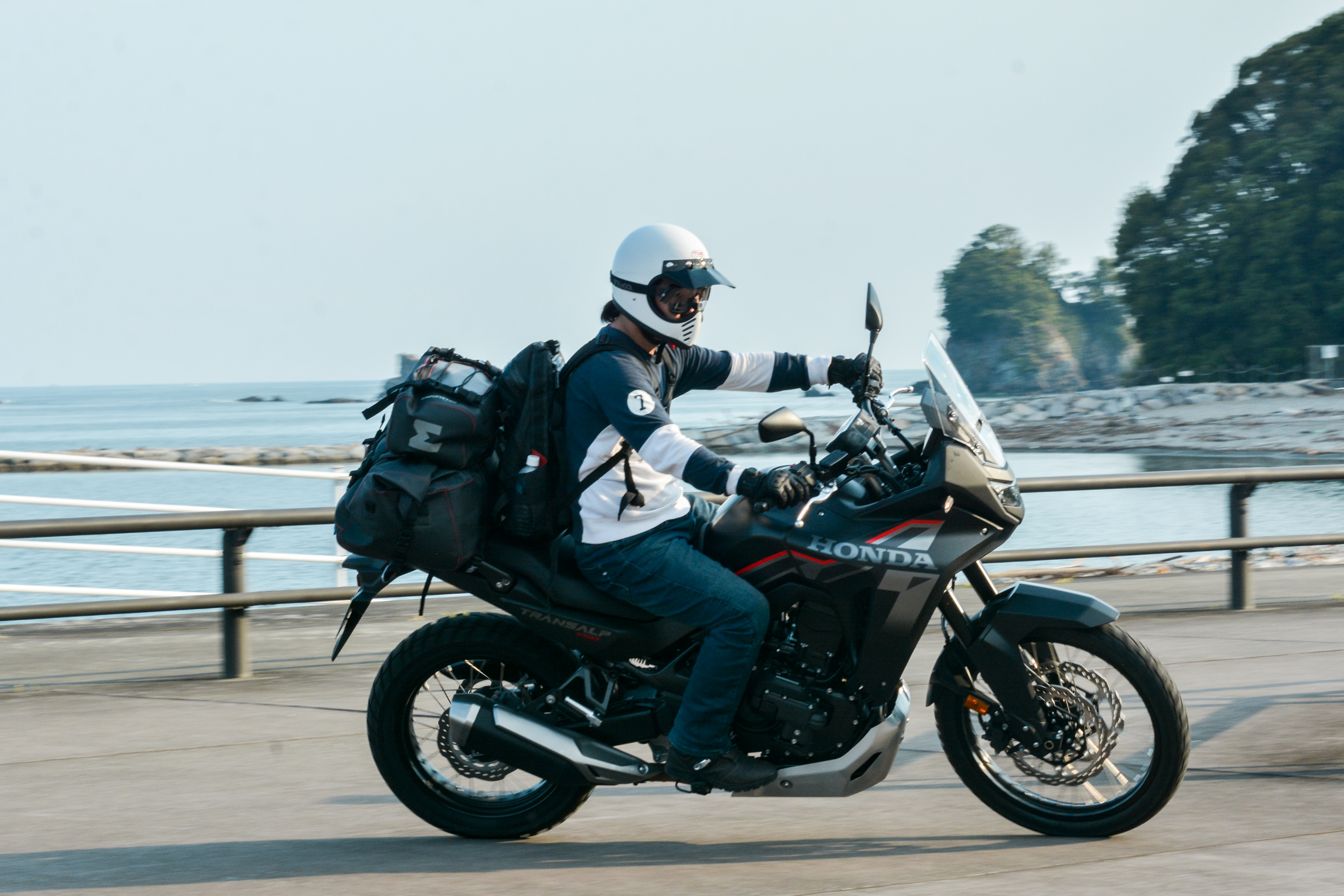TT&CO. ブログ｜ヘルメット専門店TT＆CO.公式オンラインショップ