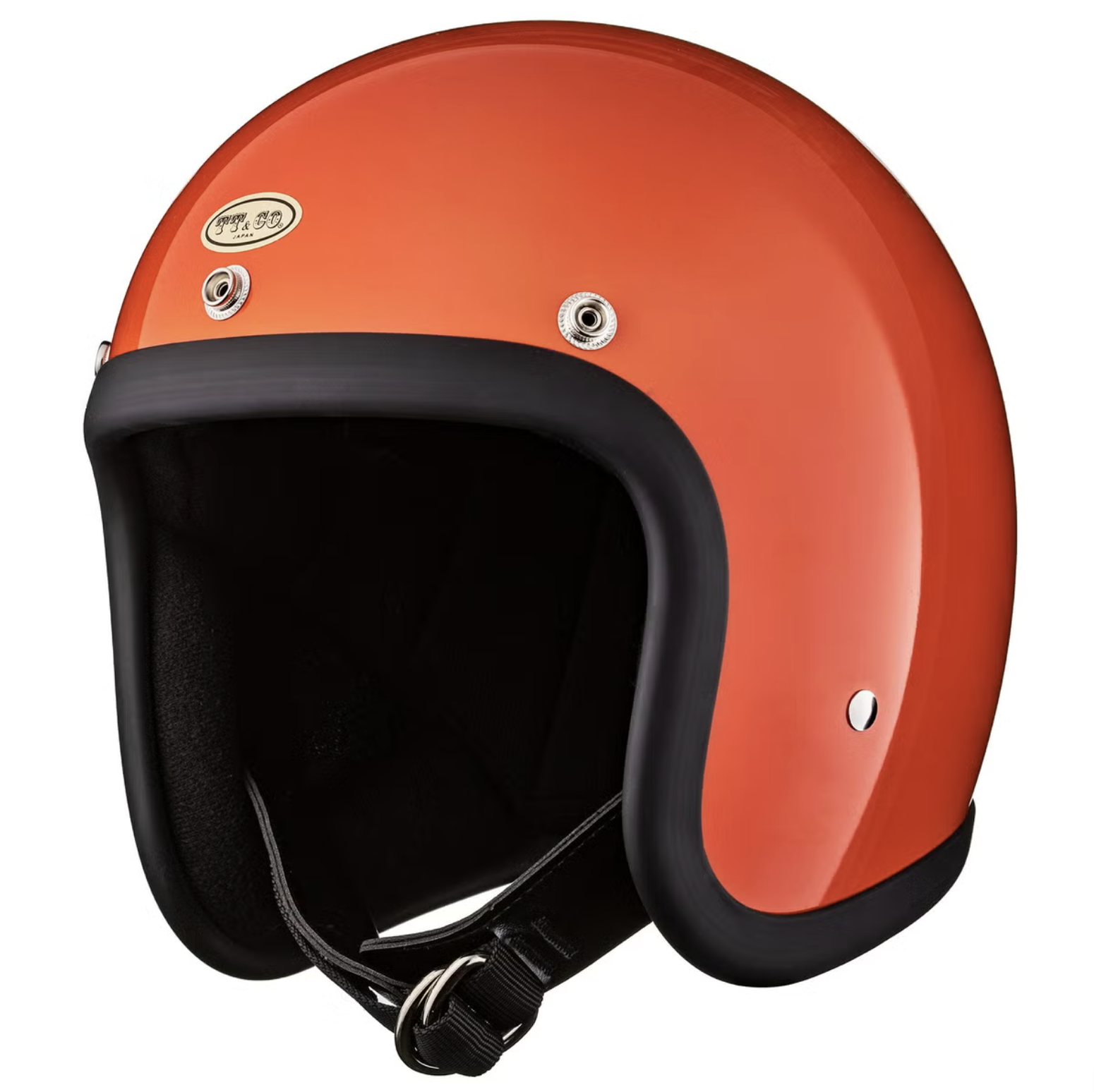 再入荷】500-TX オレンジ、アイボリーが再入荷.各グラフィックモデルも