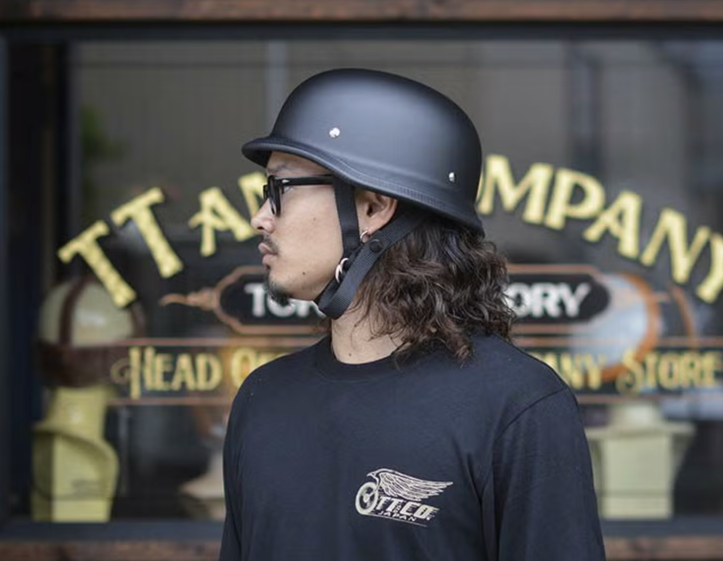 再入荷】ジャーマン,ジョッキー各サイズカラー,モトモト3専用ゴーグル