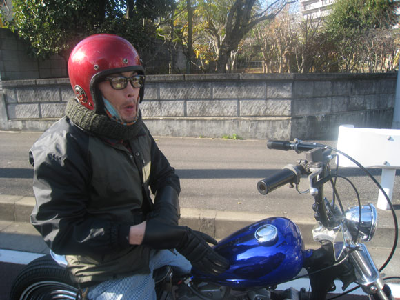 2010tt.jpg