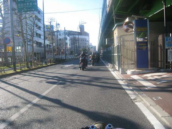 2010tt.jpg15.jpg