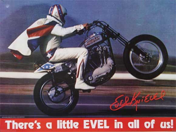 Evel.jpg1.jpg