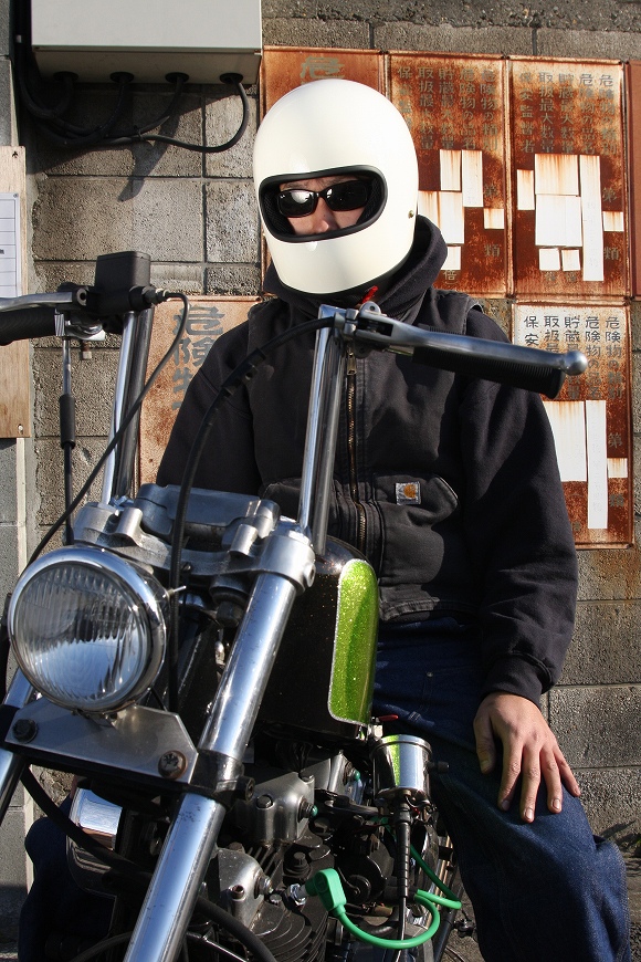 【正規品】TT&CO ベビースター　ベル bell ブコ buco 好きに 2025年最新】tt&co ベビースターの人気アイテム - メルカリ