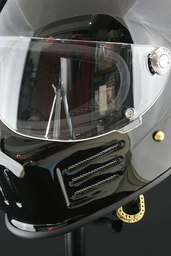 トンプソン03新色 - TT&CO. ブログ｜ヘルメット専門店TT＆CO.公式 