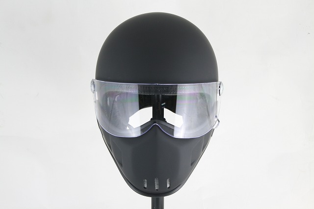 再入荷情報！ - TT&CO. ブログ｜ヘルメット専門店TT＆CO.公式