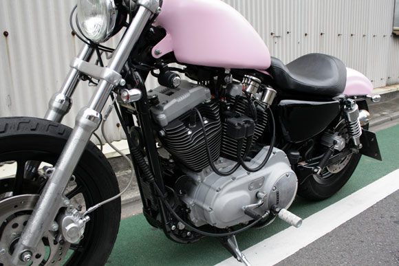 takahasisan2004XL1200R.jpg