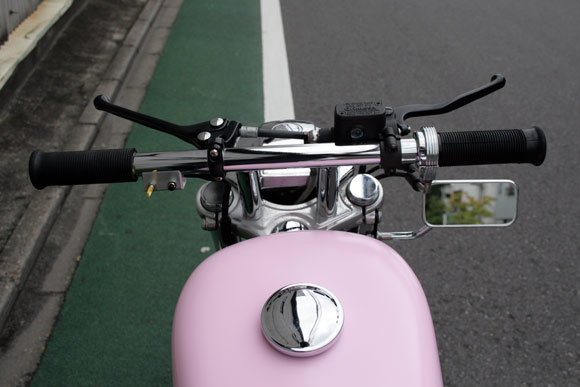 takahasisan2004XL1200R.jpg10.jpg